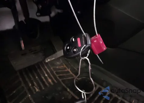 2011 Honda Pilot Touring from USA, damaged, VIN 5FNYF4H99BB035894